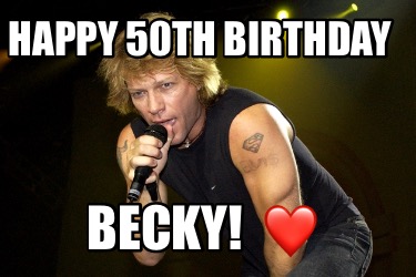 happy-50th-birthday-becky-