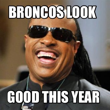 broncos-look-good-this-year