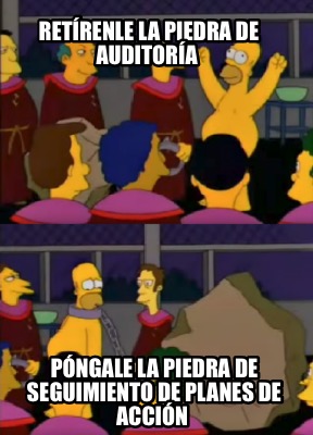 retrenle-la-piedra-de-auditora-pngale-la-piedra-de-seguimiento-de-planes-de-acci