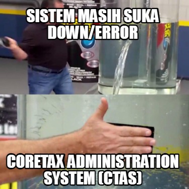 sistem-masih-suka-downerror-coretax-administration-system-ctas