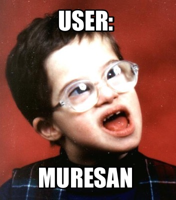 user-muresan