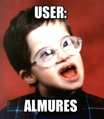 user-almures