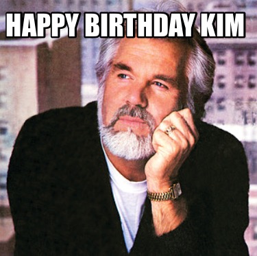 happy-birthday-kim08