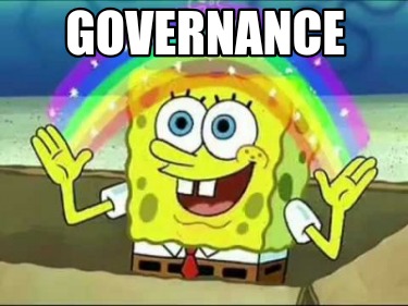 governance49