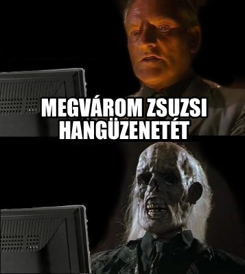 megvrom-zsuzsi-hangzenett