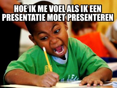 hoe-ik-me-voel-als-ik-een-presentatie-moet-presenteren