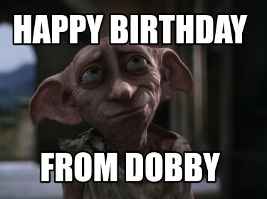 happy-birthday-from-dobby