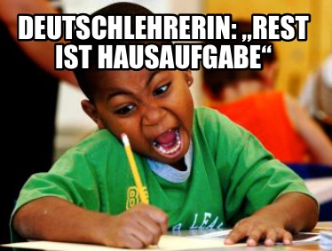 deutschlehrerin-rest-ist-hausaufgabe