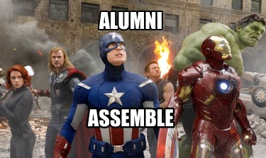 alumni-assemble4