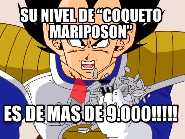 su-nivel-de-coqueto-mariposon-es-de-mas-de-9.000