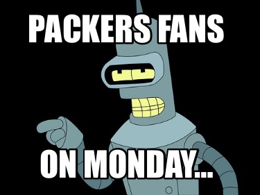 packers-fans-on-monday