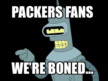 packers-fans-were-boned