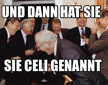 und-dann-hat-sie-sie-celi-genannt