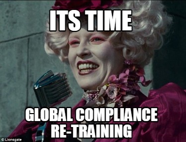 its-time-global-compliance-re-training