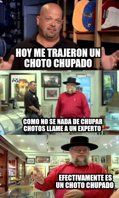 hoy-me-trajeron-un-choto-chupado-como-no-se-nada-de-chupar-chotos-llame-a-un-exp