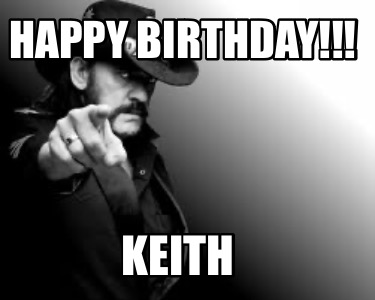 happy-birthday-keith1