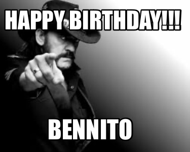 happy-birthday-bennito