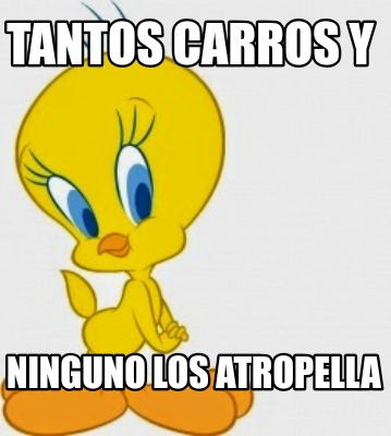 tantos-carros-y-ninguno-los-atropella