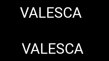 valesca-valesca