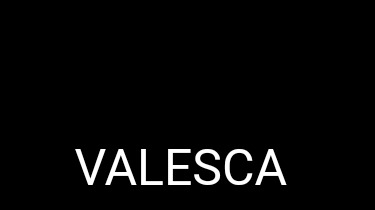 valesca-valesca0