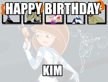 happy-birthday-kim90