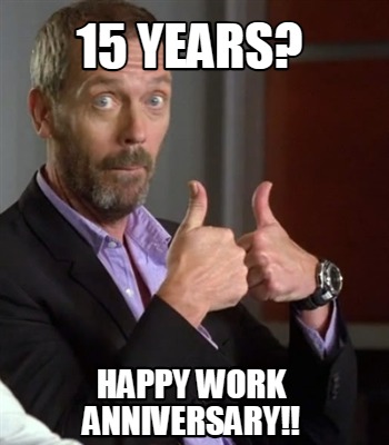 15-years-happy-work-anniversary9