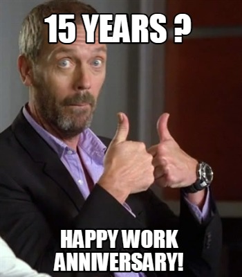 15-years-happy-work-anniversary0