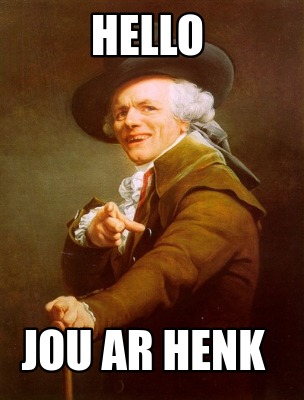 hello-jou-ar-henk