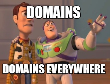 domains-domains-everywhere0