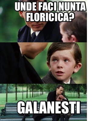 unde-faci-nunta-floricica-galanesti