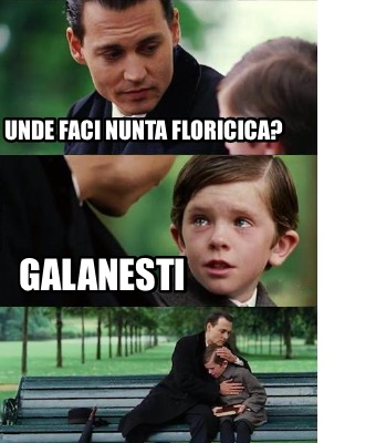 unde-faci-nunta-floricica-galanesti1