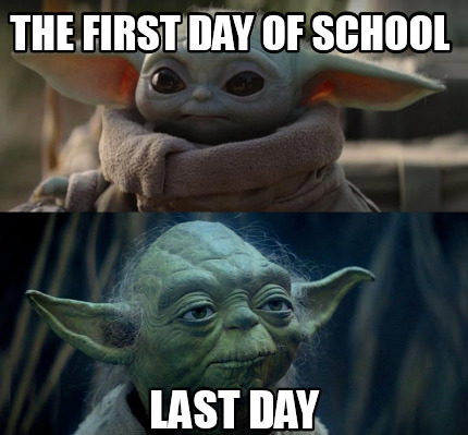 the-first-day-of-school-last-day