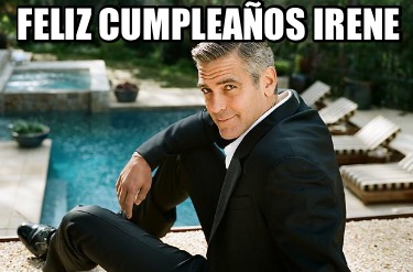 feliz-cumpleaos-irene