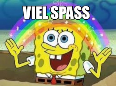 viel-spa