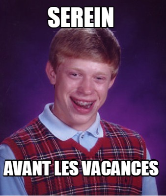 serein-avant-les-vacances