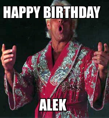 happy-birthday-alek