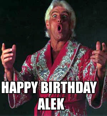 happy-birthday-alek8