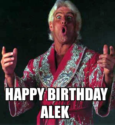 happy-birthday-alek7