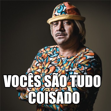 vocs-so-tudo-coisado6