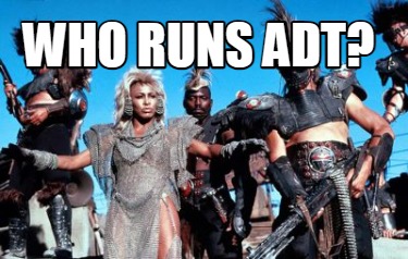 who-runs-adt