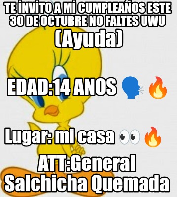 te-nvto-a-m-cumpleaos-este-30-de-octubre-no-faltes-uwu-lugar-mi-casa-edad14-anos8