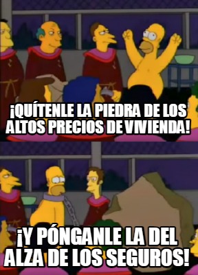 qutenle-la-piedra-de-los-altos-precios-de-vivienda-y-pnganle-la-del-alza-de-los-