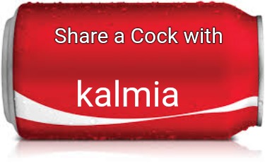 share-a-cock-with-kalmia