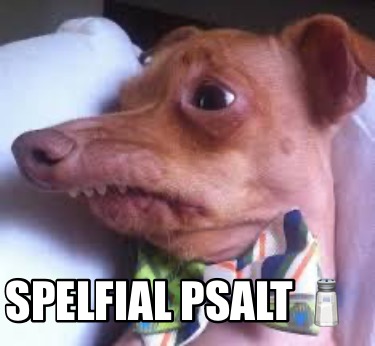 spelfial-psalt-