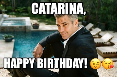 catarina-happy-birthday-