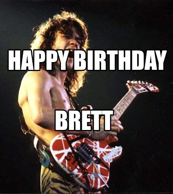 happy-birthday-brett2