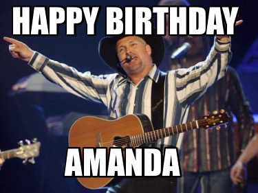 happy-birthday-amanda55