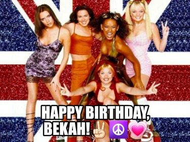 happy-birthday-bekah