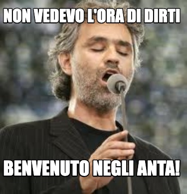 non-vedevo-lora-di-dirti-benvenuto-negli-anta