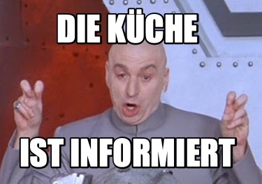 die-kche-ist-informiert